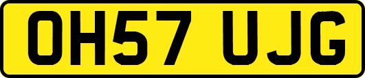 OH57UJG