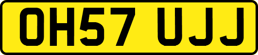 OH57UJJ