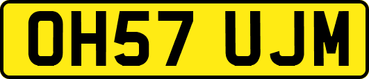 OH57UJM