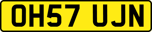 OH57UJN