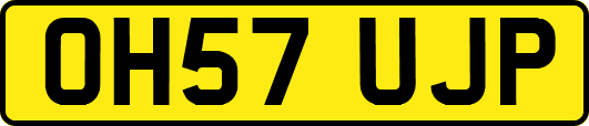 OH57UJP