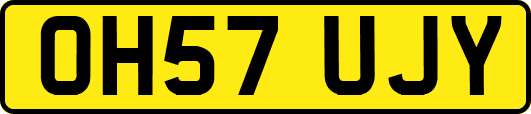 OH57UJY