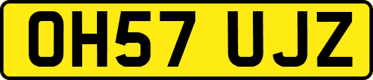 OH57UJZ