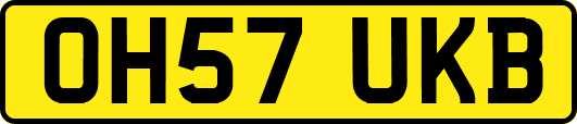 OH57UKB