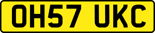 OH57UKC