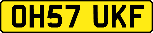 OH57UKF