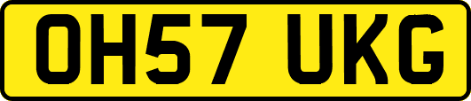 OH57UKG