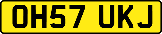 OH57UKJ