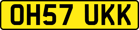 OH57UKK