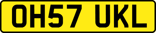 OH57UKL