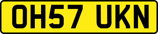 OH57UKN
