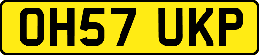 OH57UKP