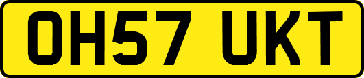 OH57UKT