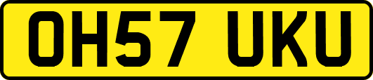 OH57UKU