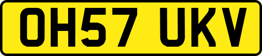 OH57UKV