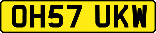 OH57UKW