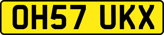 OH57UKX