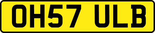 OH57ULB