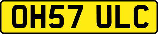 OH57ULC