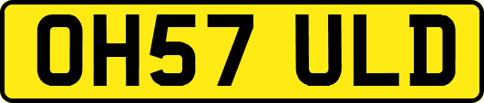OH57ULD