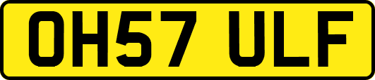 OH57ULF