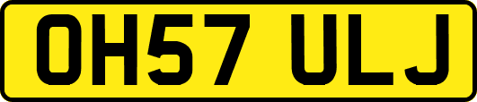 OH57ULJ