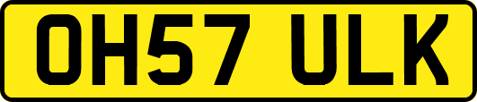 OH57ULK