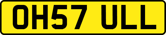 OH57ULL