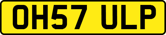 OH57ULP