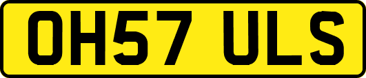 OH57ULS