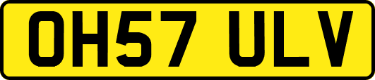 OH57ULV