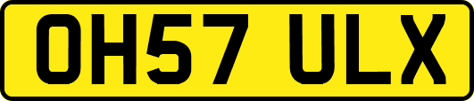 OH57ULX