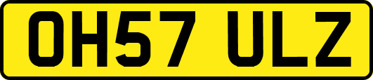 OH57ULZ