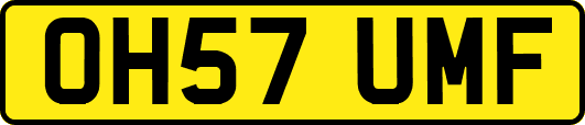 OH57UMF
