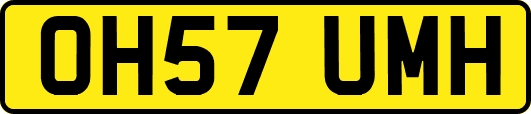 OH57UMH