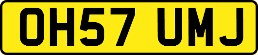 OH57UMJ