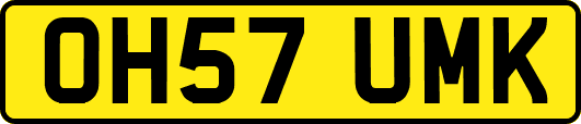 OH57UMK