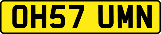 OH57UMN