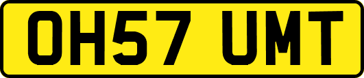 OH57UMT