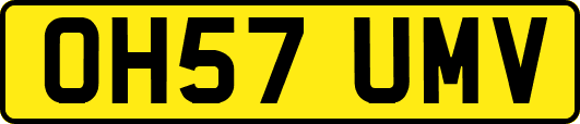 OH57UMV