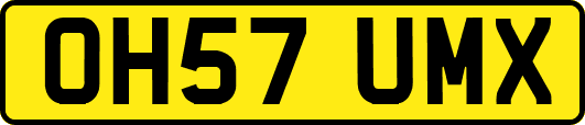 OH57UMX