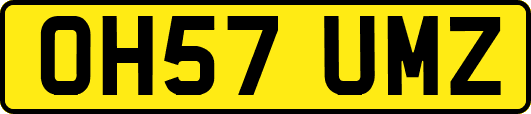 OH57UMZ