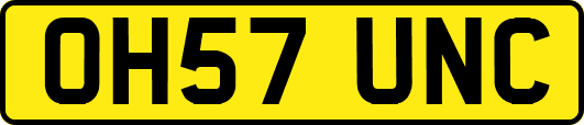 OH57UNC