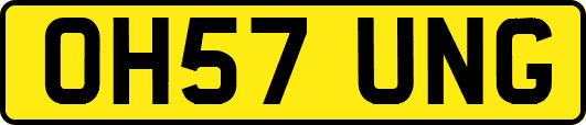 OH57UNG