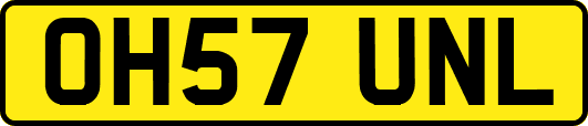 OH57UNL