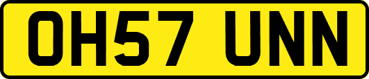 OH57UNN
