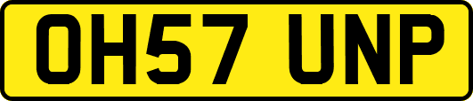 OH57UNP