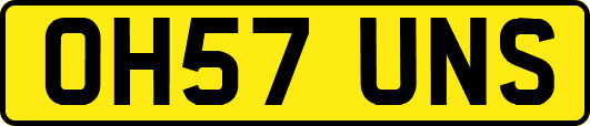 OH57UNS
