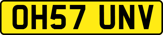 OH57UNV
