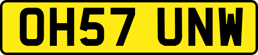 OH57UNW